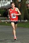 Senior Mens Northern 12 Stage Road Relay, 2022 Northern 12 and 6 Stage Road Relays,  Birkenhead Park, Birkenhead, Wirral.  Photo: David T. Hewitson/Sports for All Pics
